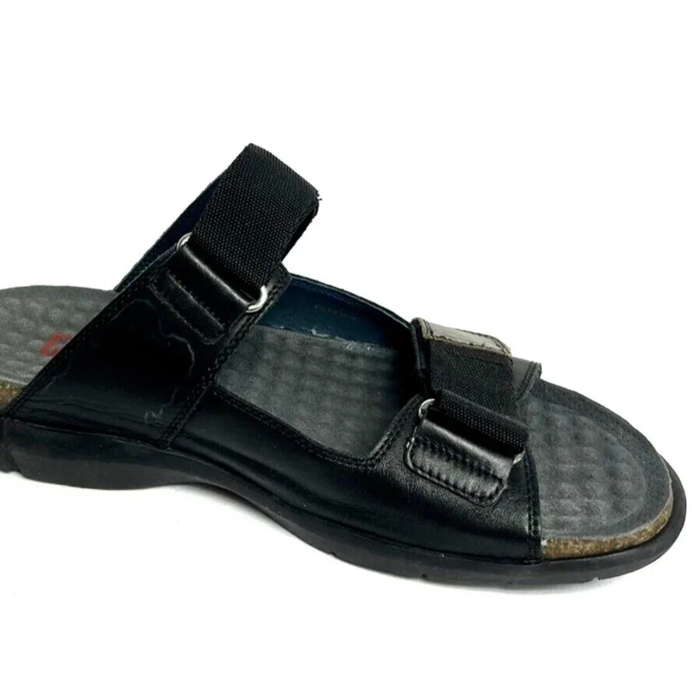 Pikolinos Mens Oropesa M3R Sandal Size EU41 M US8